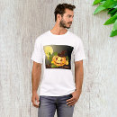 Search for witch mens tshirts Halloween