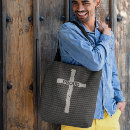 Search for metal bags For him