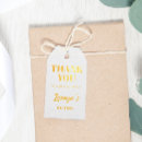 Search for baptism crafts party Elegant