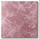 Search for rose quartz coasters Trendy