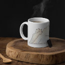 Search for natural world mugs Nature