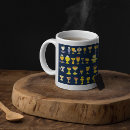 Search for religious symbol mugs Spirituality