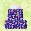 Search for lady gift wrap Fantasy