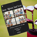 Search for photo balles golf equipment Quote