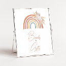 Search for rainbow posters Bohemian