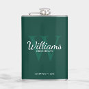 Search for groomsmen flasks Groomsman