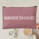 Search for dusty rose accessories Solid colour