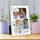 Search for cousins make the best friends Typography