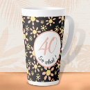 Search for funny sayings mugs For her