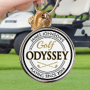 Search for hobbies round key rings Humour