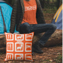 Search for hunt cushions Outdoorsman