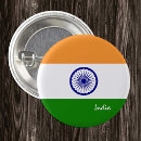 Search for indian flag badges Patriotic