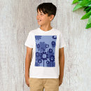 Search for plant kids tshirts Boy