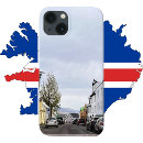 Search for europe iphone cases urban