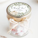 Search for october wedding stickers Rustic