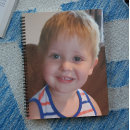 Search for sons office supplies For kids