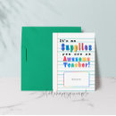 Search for holder cards Colourful