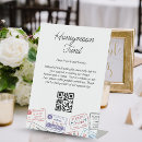 Search for travel wedding signs Travel fund request