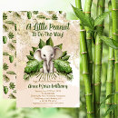 Search for peanuts invitations For her