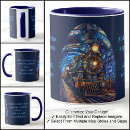 Search for train engine mugs Steam