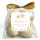 Search for starfish baby shower stickers Under the sea