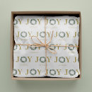 Search for christmas tissue paper Winter