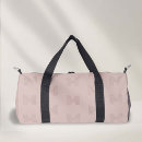 Search for gym bags pink