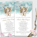 Search for angel funeral cards Celebration of life