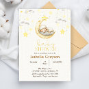 Search for lamb baby girl shower invitations Mother to be
