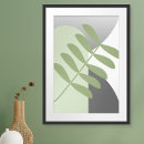 Search for unframed posters Nature
