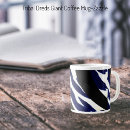 Search for tribal prints mugs Exotic