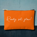 Search for sacs For kids