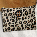 Search for leopard accessories Animal