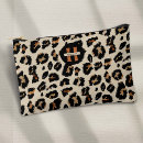 Search for leopard pattern accessories Animal
