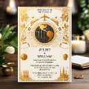 Search for abroad wedding invitations Travel