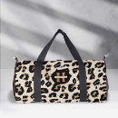 Search for leopard pattern bags Animal
