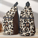 Search for animal handbags Pattern
