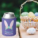 Search for easter food storage Pretty