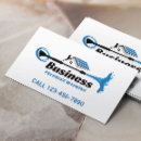 Search for post office business cards Professional