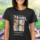 Search for mom graduation tshirts Graduate