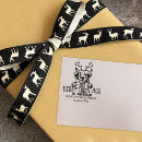Search for golden retriever rubber stamps Pet