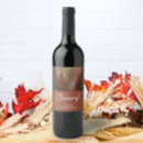 Search for rustic wood food storage Bridal shower