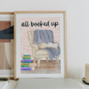 Search for book shelf art Bookworm