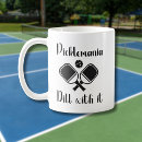 Search for ball is life mugs Sports