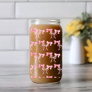 Search for pink bridal mugs Bachelorette party