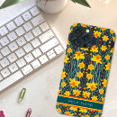 Search for yellow daffodil iphone cases Pretty