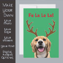 Search for mother christmas cards From the dog