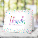 Search for glitter ombre cards Sweet 16