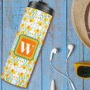 Search for unique floral mugs Pattern