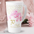 Search for orchid pink mugs Flower